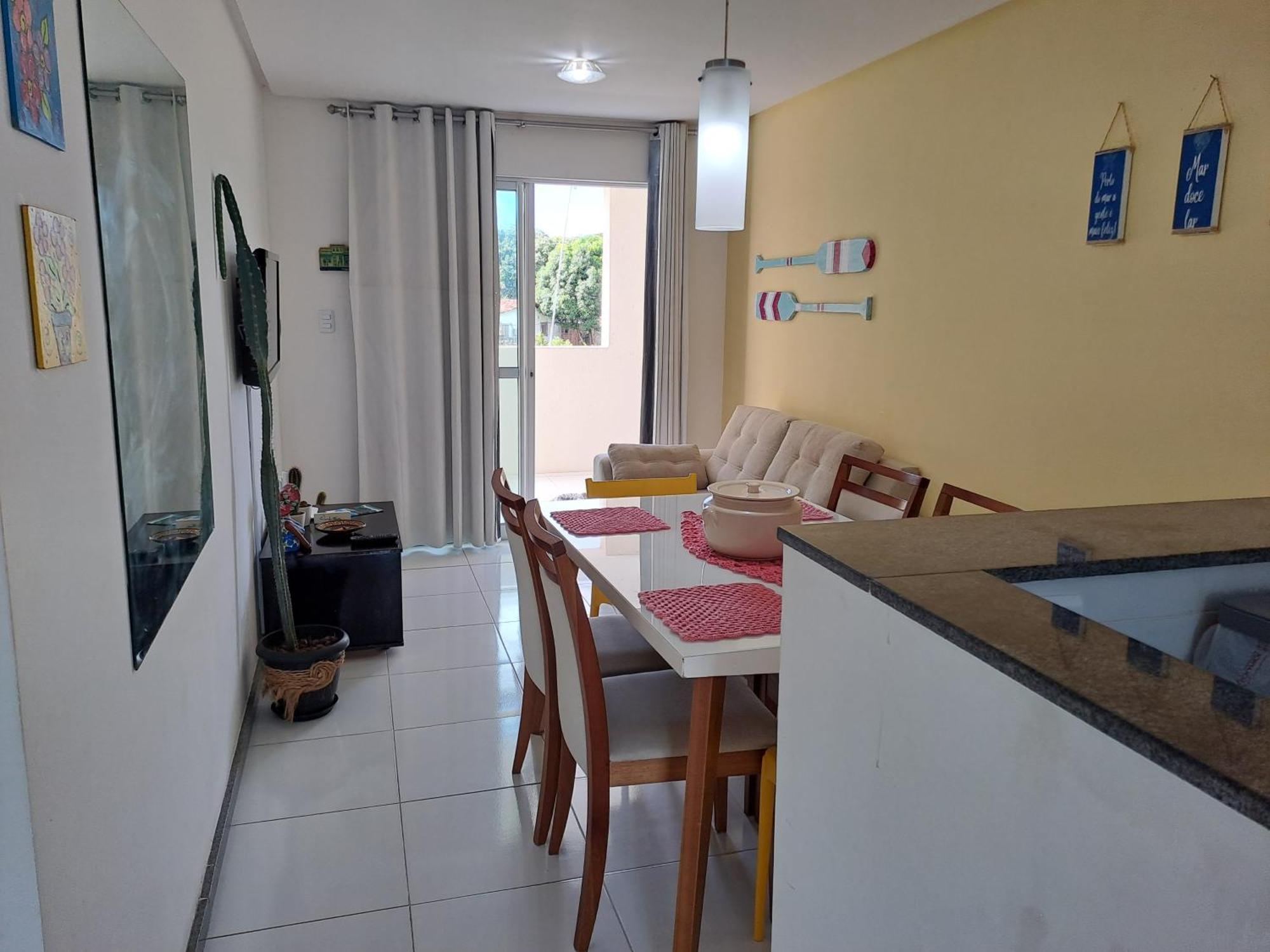 Apartamento Aconchegante Perto Do Centrinho Pôrto das Galinhas Szoba fotó