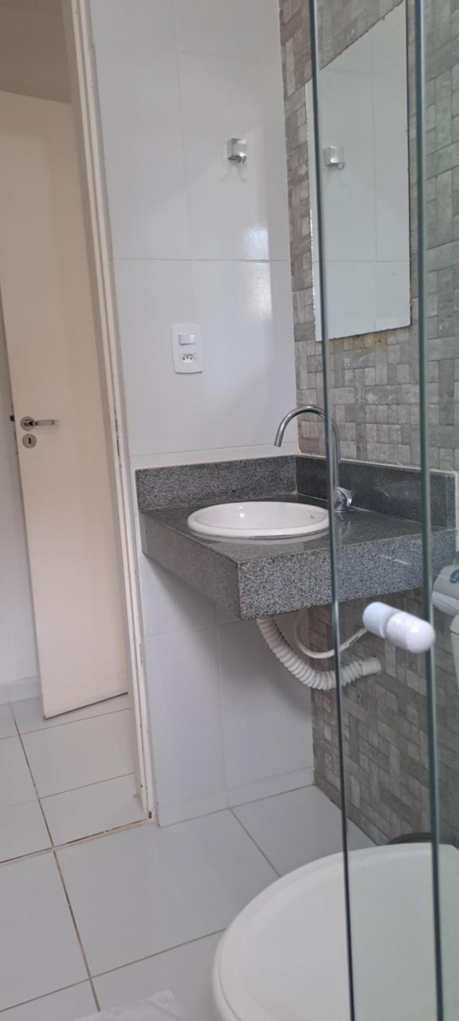 Apartamento Aconchegante Perto Do Centrinho Pôrto das Galinhas Kültér fotó